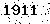 verification image, type it in the box